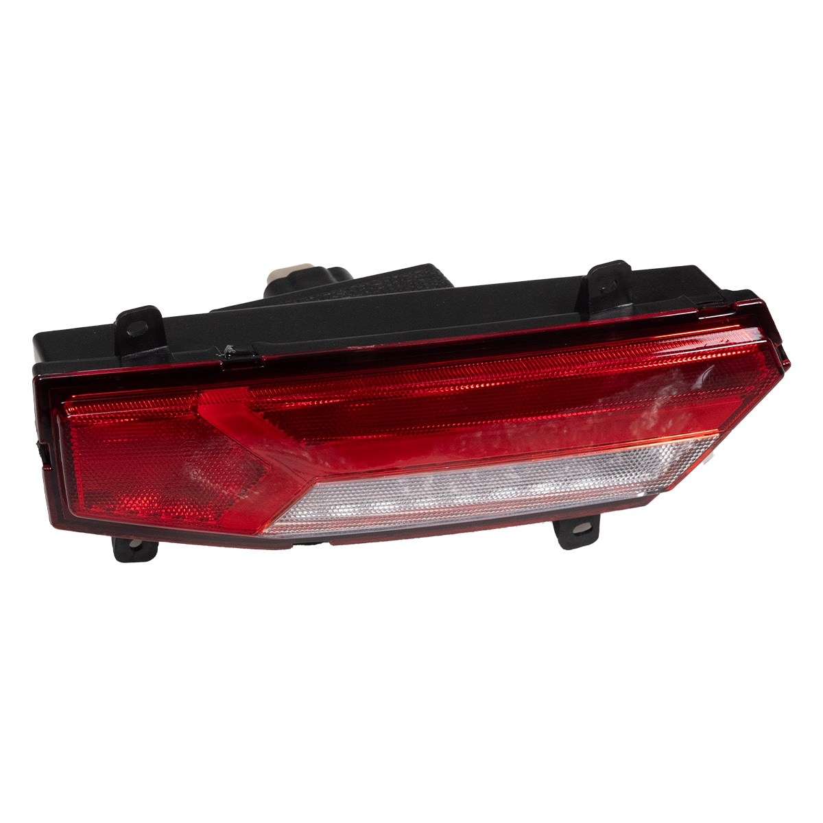 Blimo X-950 - Rear Led - Right