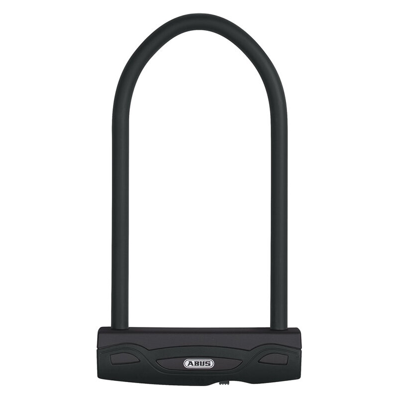 ABUS Varedo U-lukko